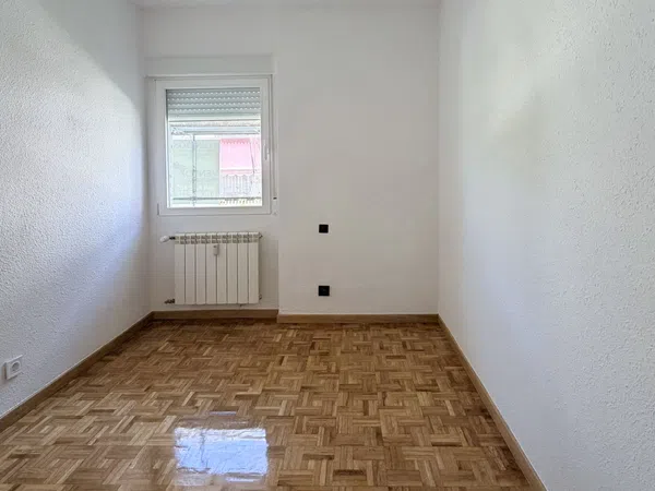 Piso en Sta. Bárbara-La Zaporra - Foto 10