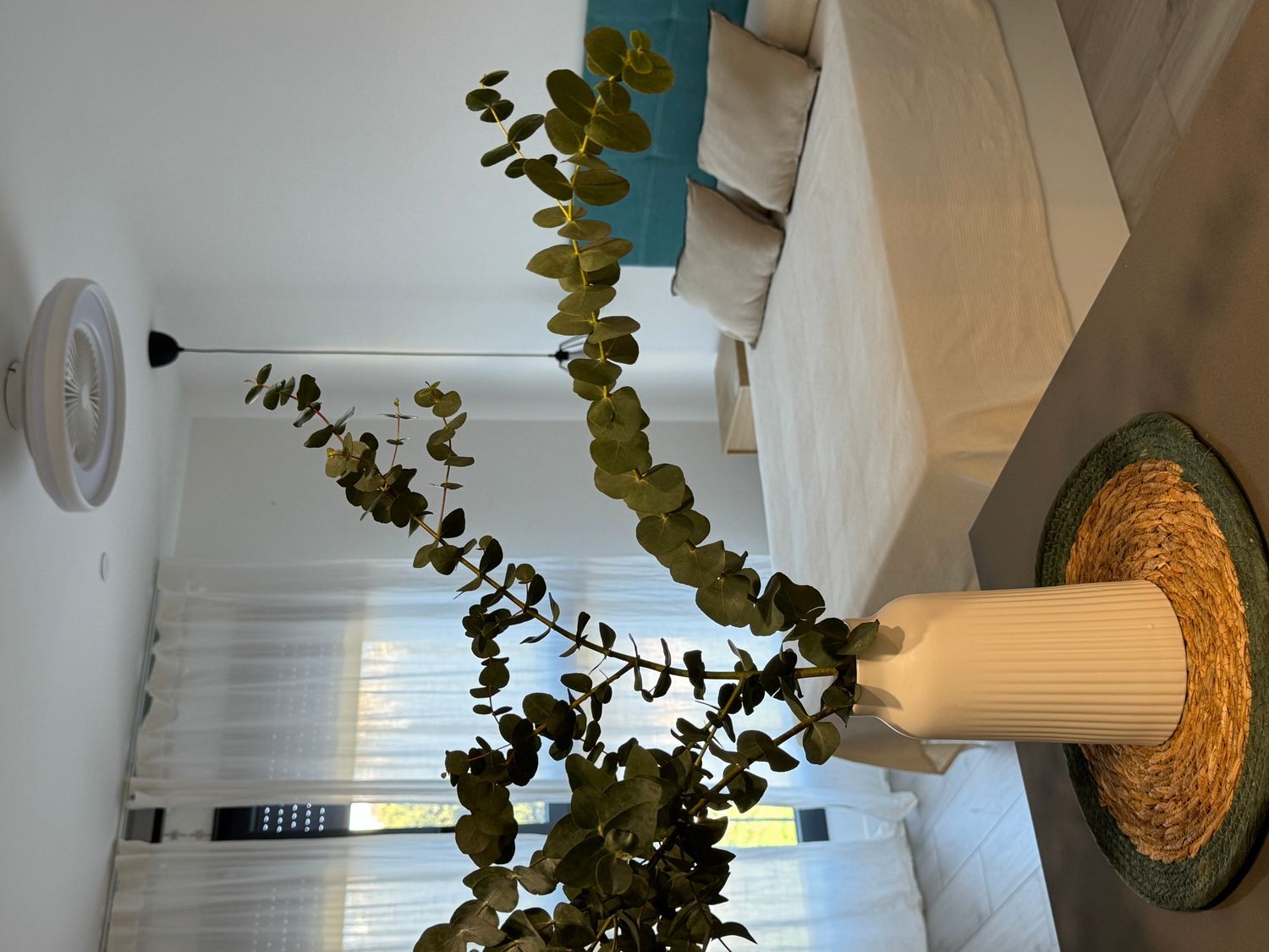 Estudio en paseo Martiricos, 30 - Foto 1