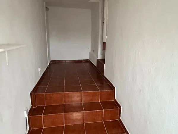Casa o chalet independiente en Trasera Guadiana, 1, Carretera del Centro - Foto 14
