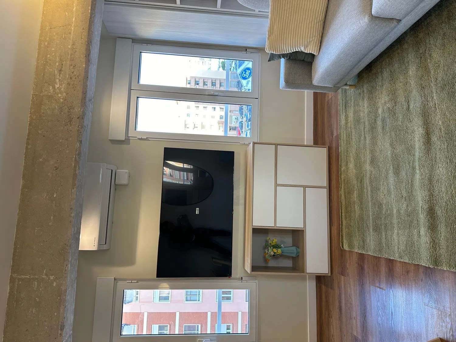 Piso en calle del Doctor Peset Cervera, 11 - Foto 3