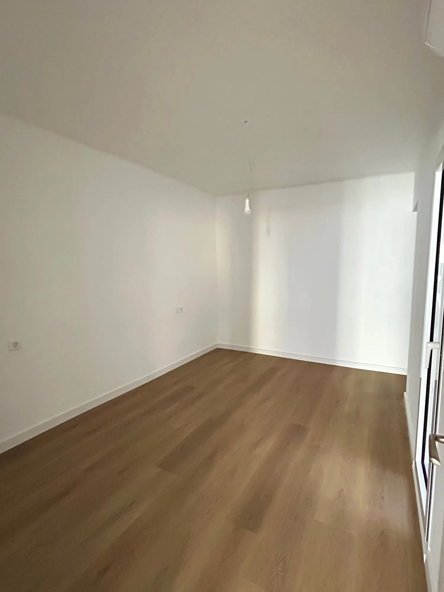 Piso en calle de la Reina Constança, 13 - Foto 9