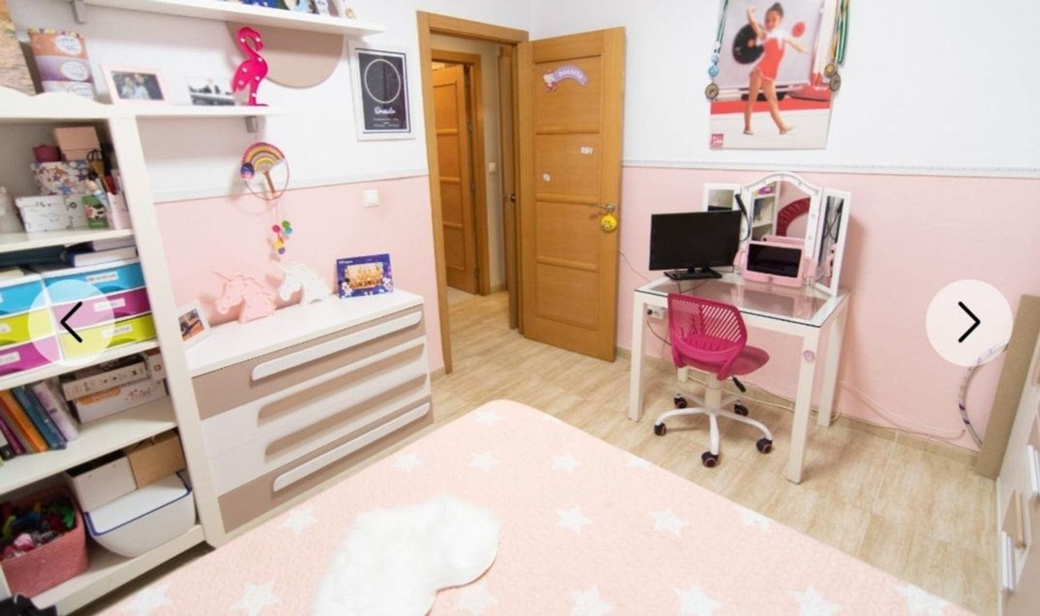 Piso en Calle Conquistador Benito de Baños, 2 - Foto 10