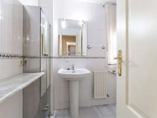 Chalet adosado en Calle Azagador, 32, Molino de la Hoz - Foto 11