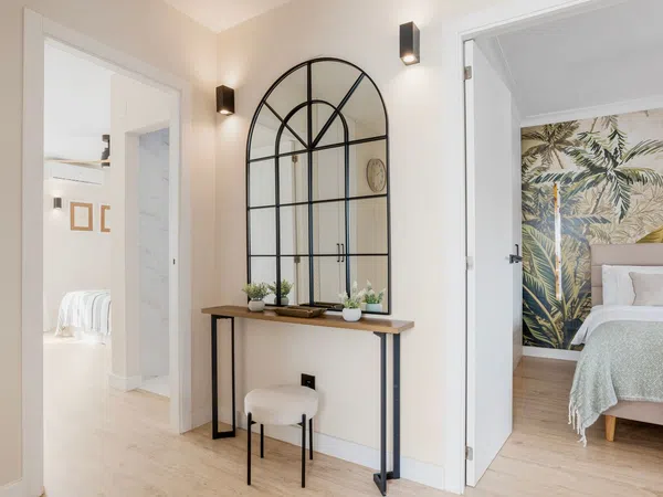 Ático en calle Claire, 16 a - Foto 24