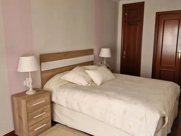 Piso en calle de Aragón, 202 - Foto 13