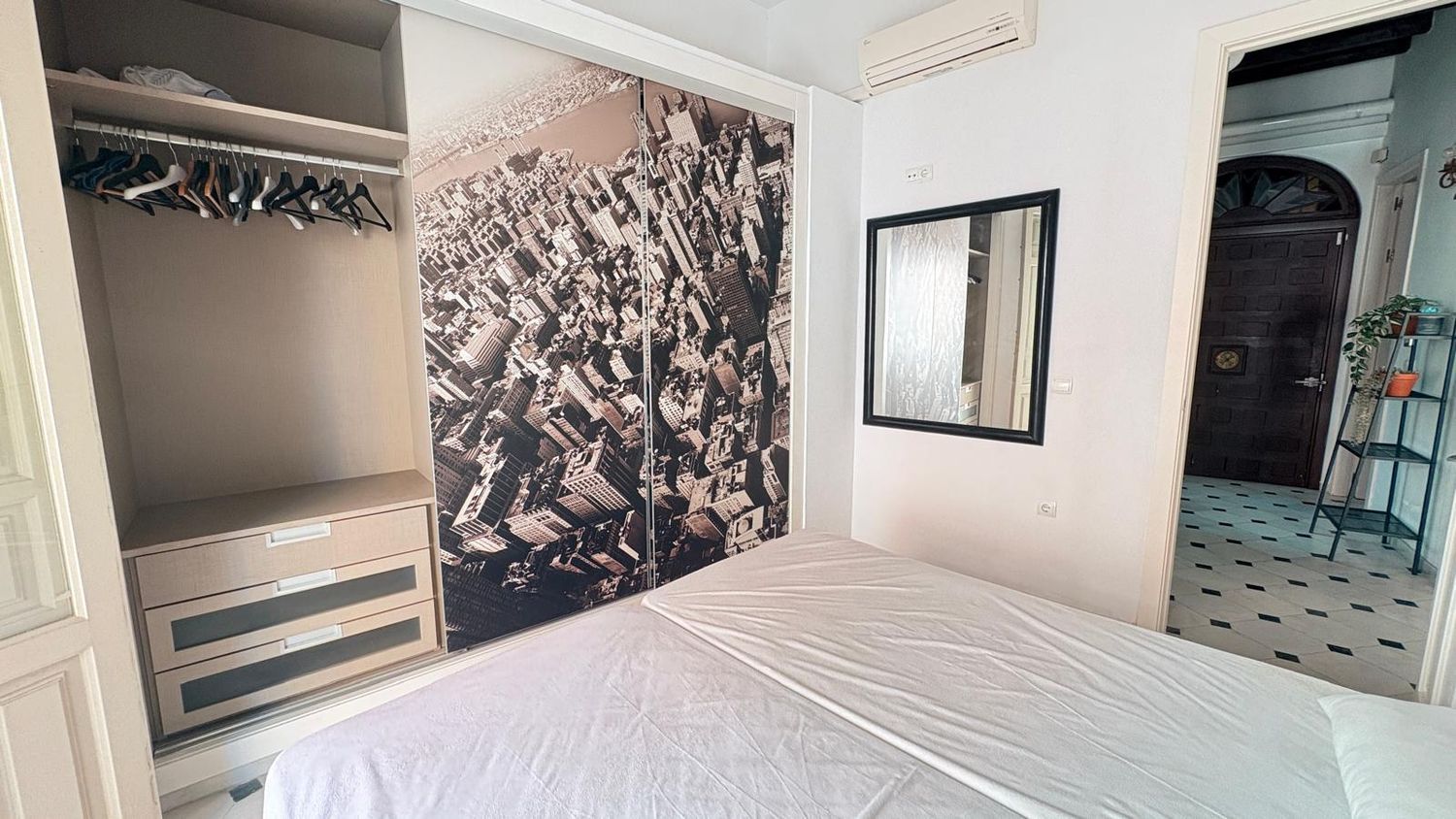 Piso en Puerta Buenaventura s/n, Centro Histórico - Foto 13