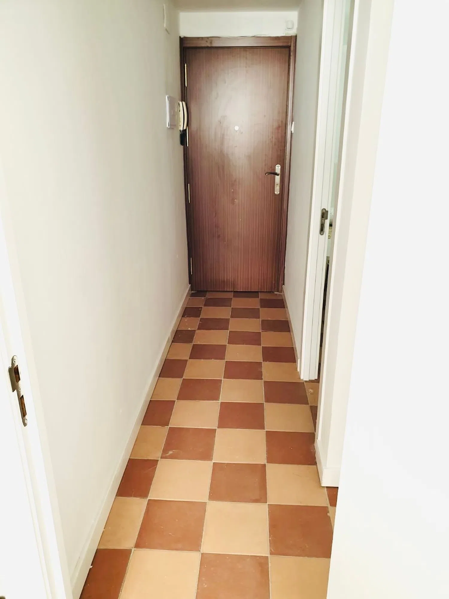 Piso en calle de Tarragona, 30 - Foto 12