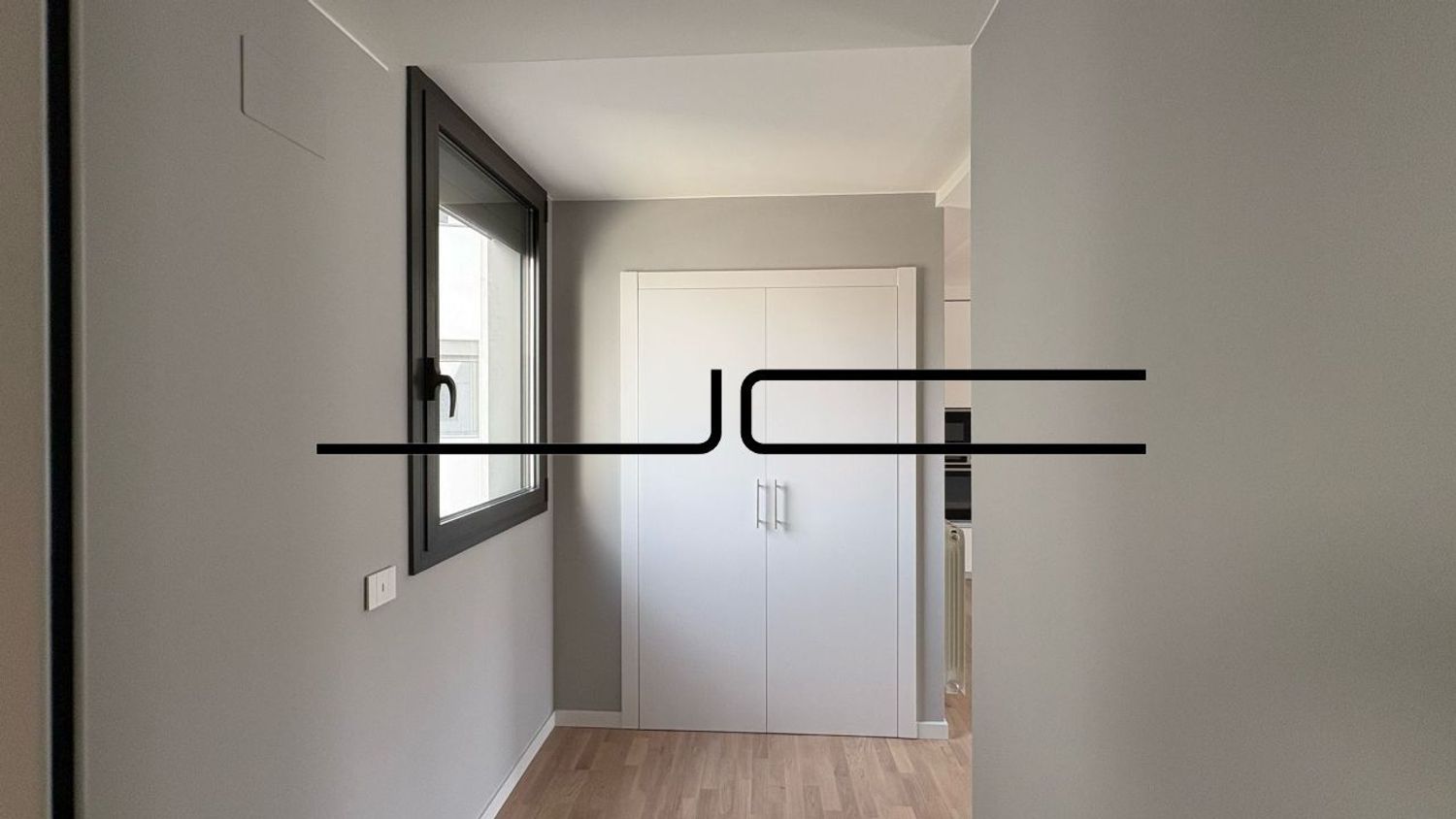 Piso en Calle de Guifré, 427, Gorg - Foto 7