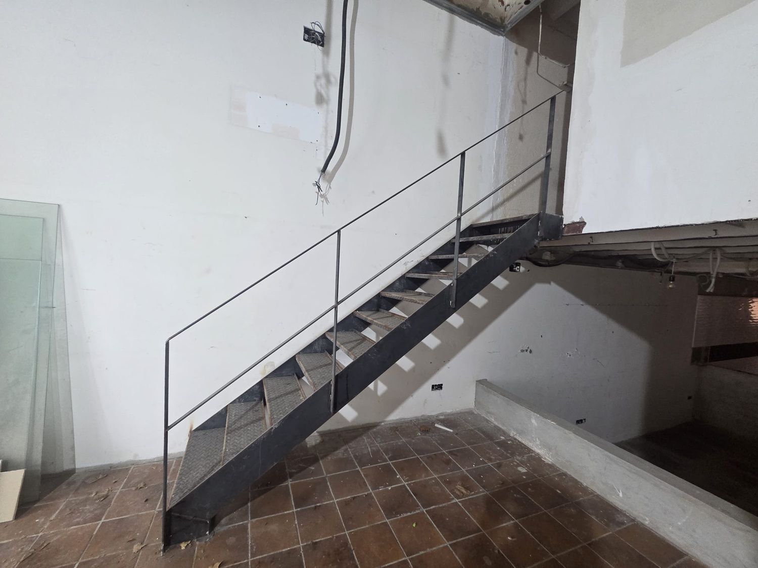 Local en Calle de Roc Boronat, 64, El Poblenou - Foto 12
