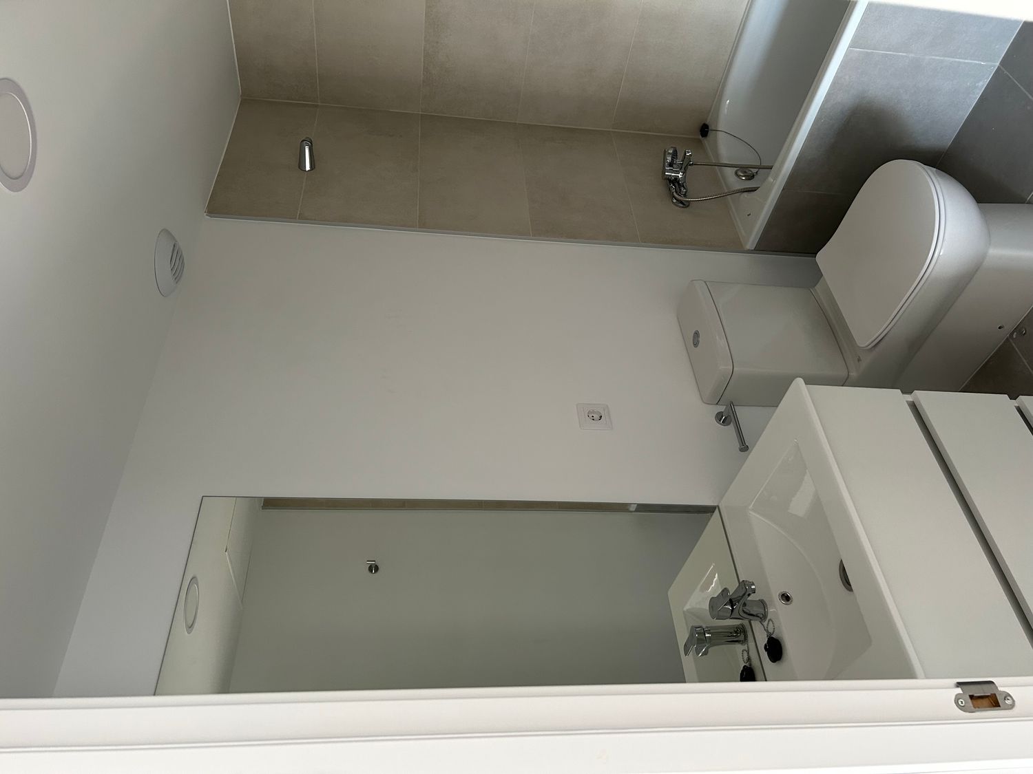 Piso en calle Ermita de Atocha, 15 - Foto 14