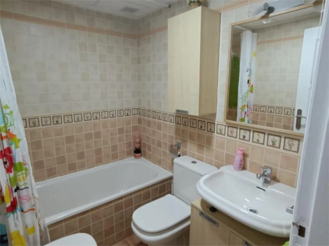 Dúplex en  Calle Iliada 2 - Foto 16