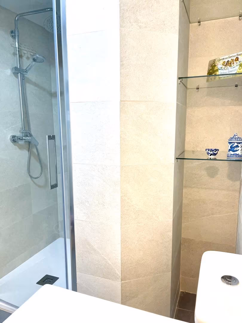 Piso en  Calle Moraima 4 - Foto 19