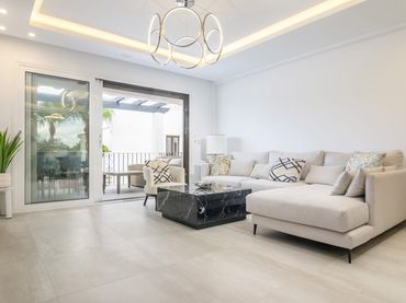 Dúplex en  Urbanización N Andal Marina 12 - Foto 9