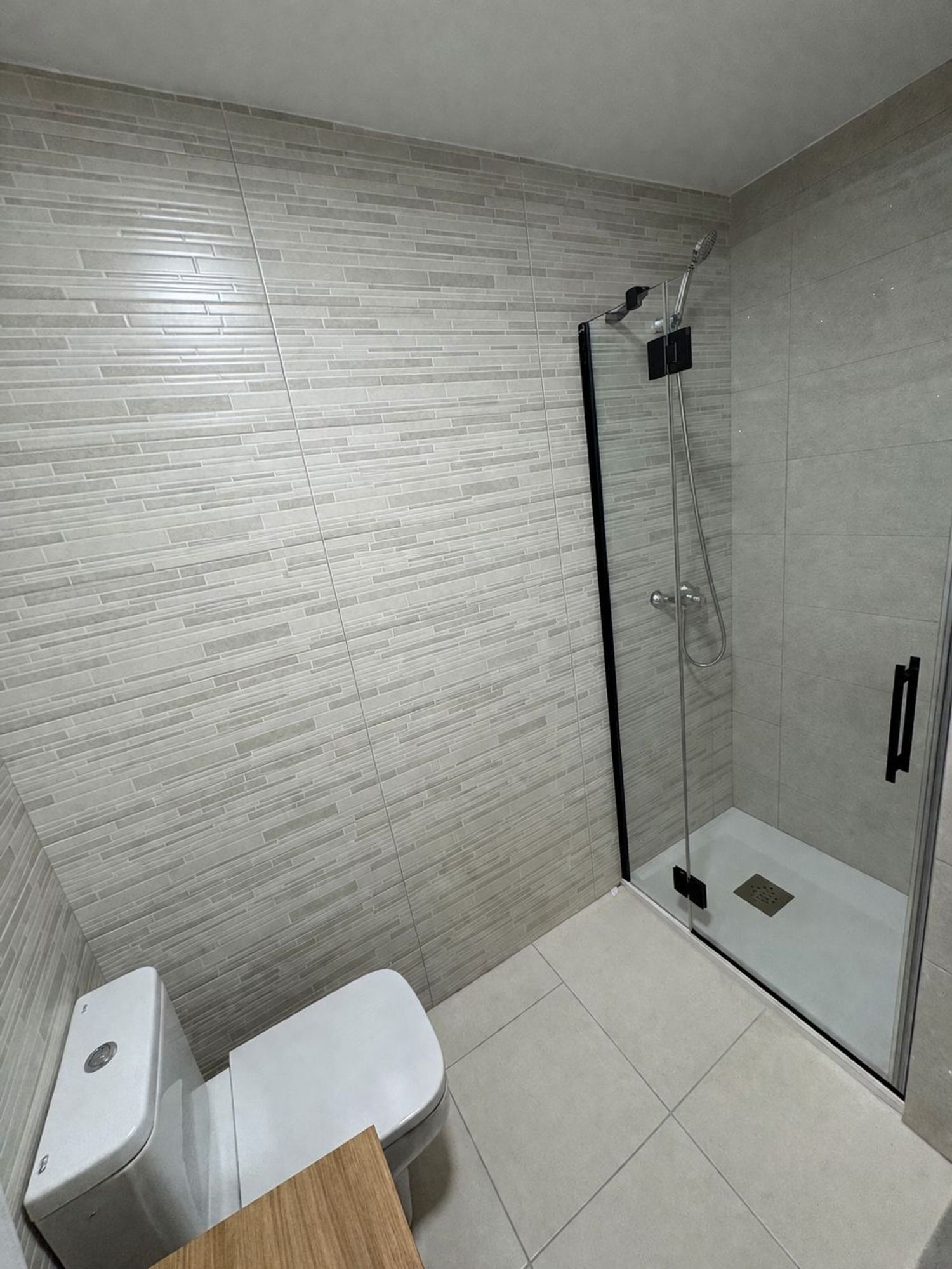 Piso en calle Maria Pita, 42 - Foto 8