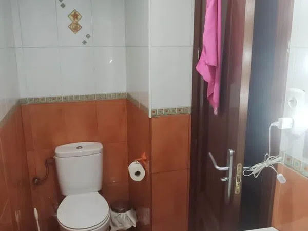 Piso en Avenida de José Ortega y Gasset s/n, Polígonos - Recinto Ferial - Foto 18