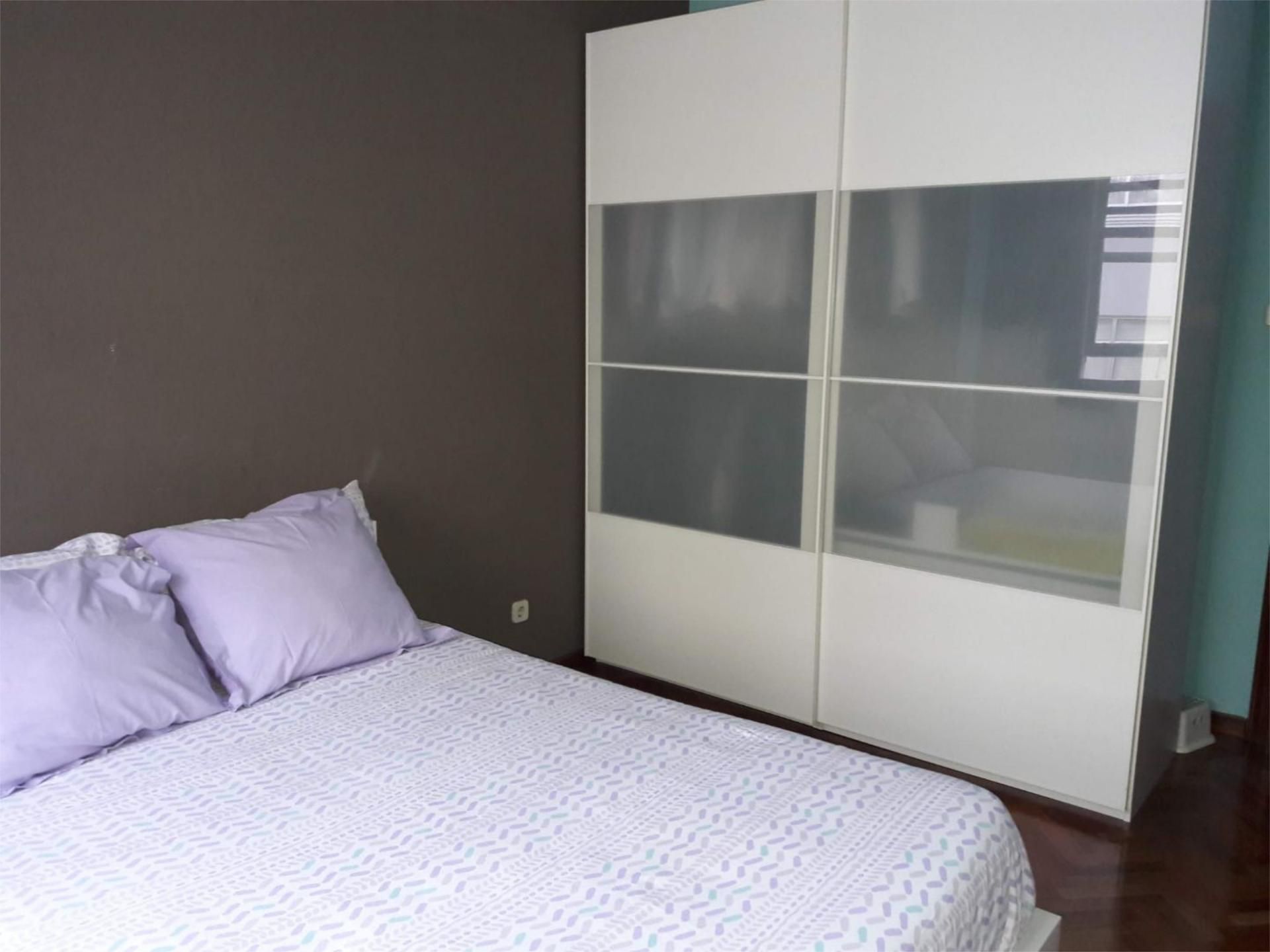 Piso en  Rúa Falperra 71 - Foto 7