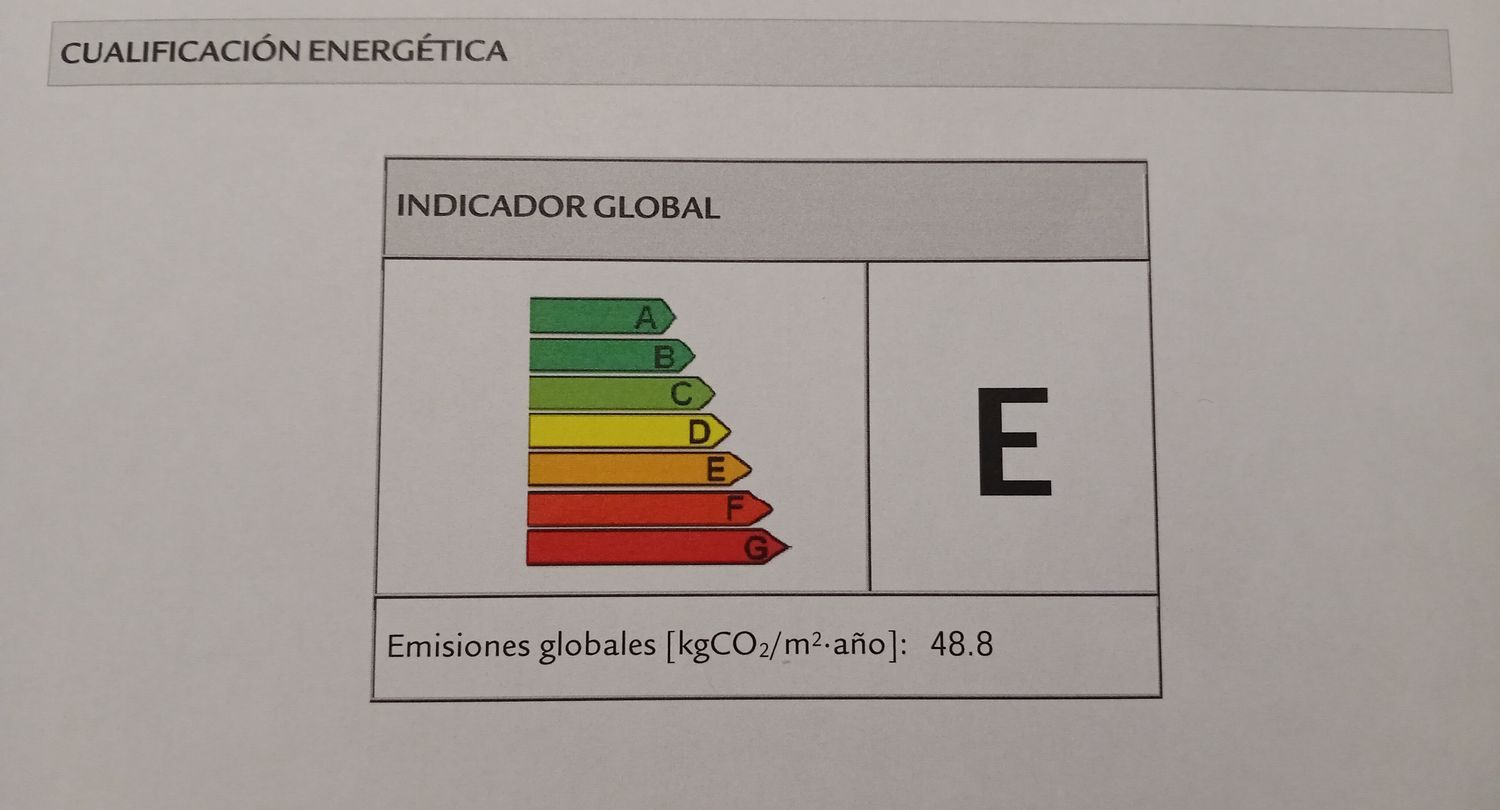 Piso en calle de Monterrey, 6 - Foto 24
