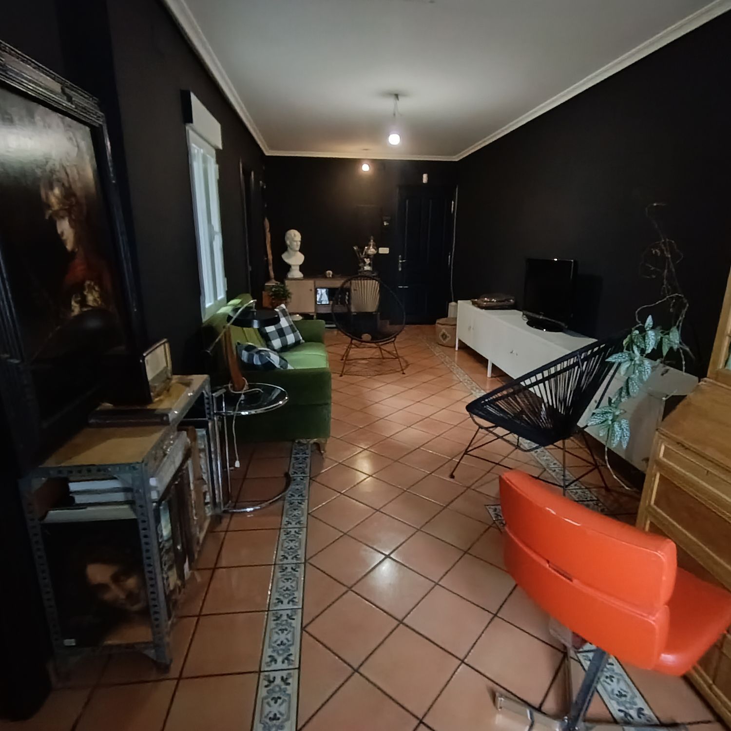 Piso en c Virgen de la Soledad, 35 - Foto 5