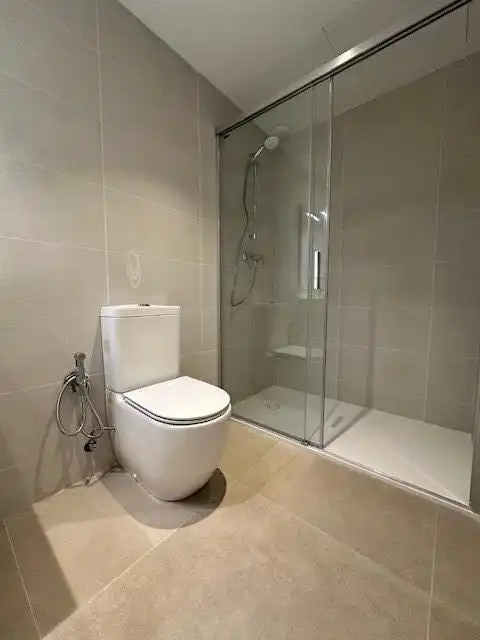 Piso en Badalona - Foto 20
