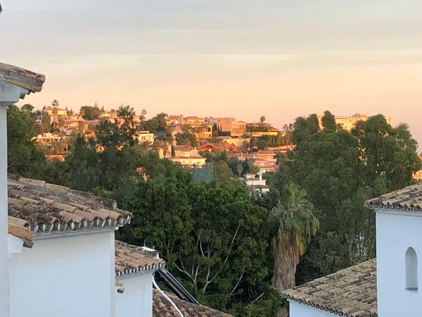 Piso en Calle Almuñécar, 1, Zona Centro Comercial Torrequebrada - Foto 2
