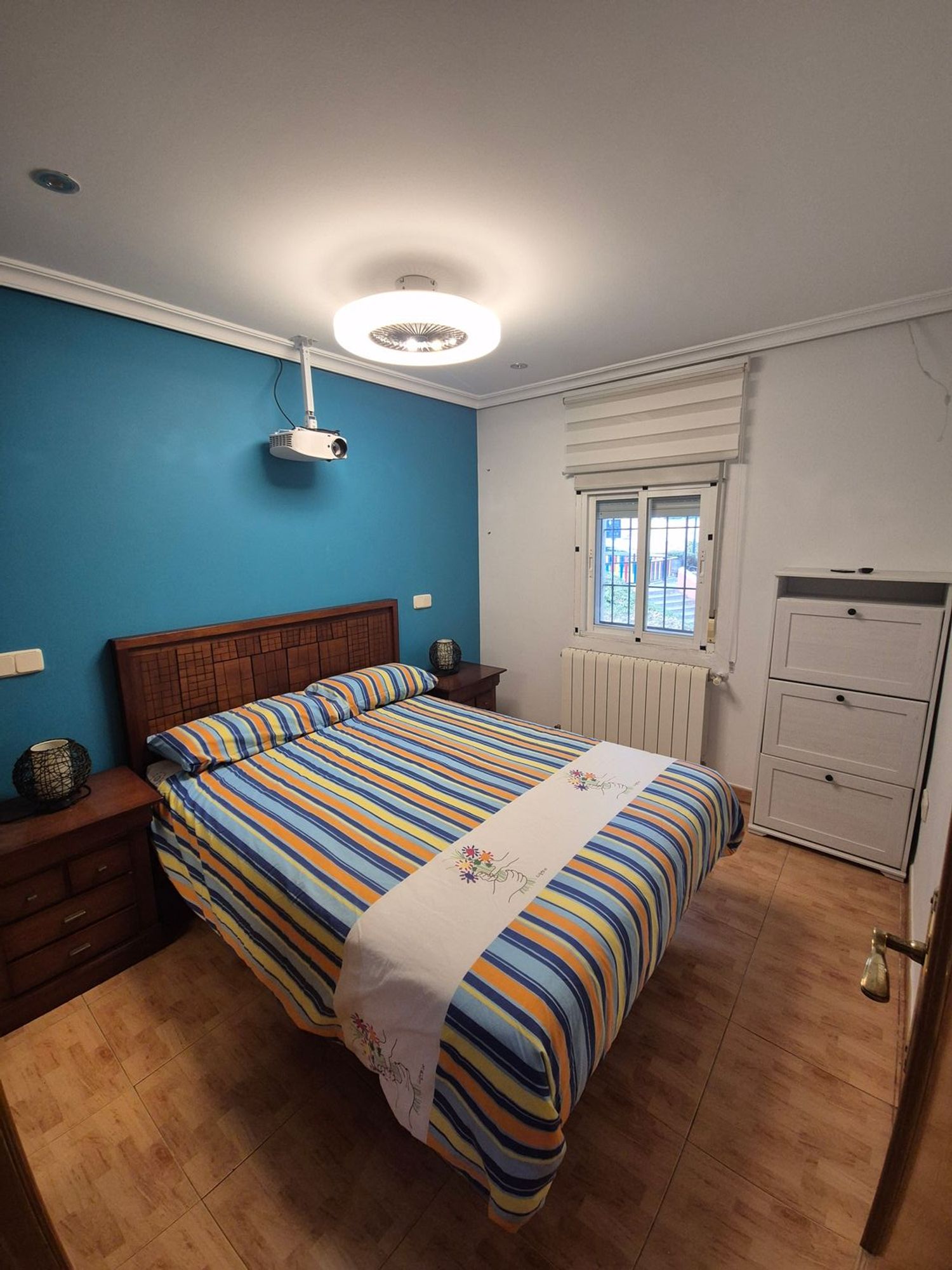 Piso en calle de Valencia, 51 - Foto 6