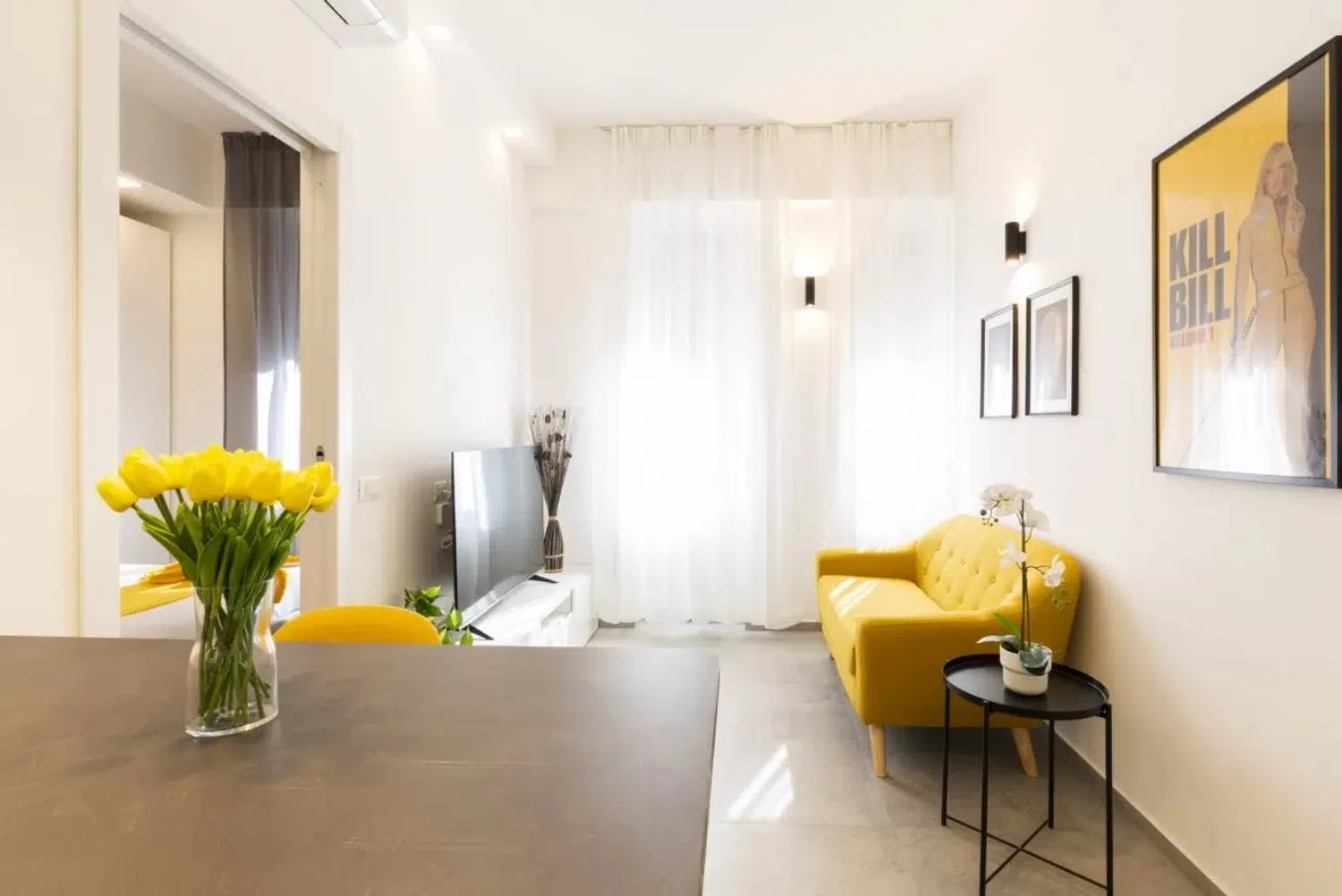 Piso en calle Tomás de Cózar, 17 - Foto 1