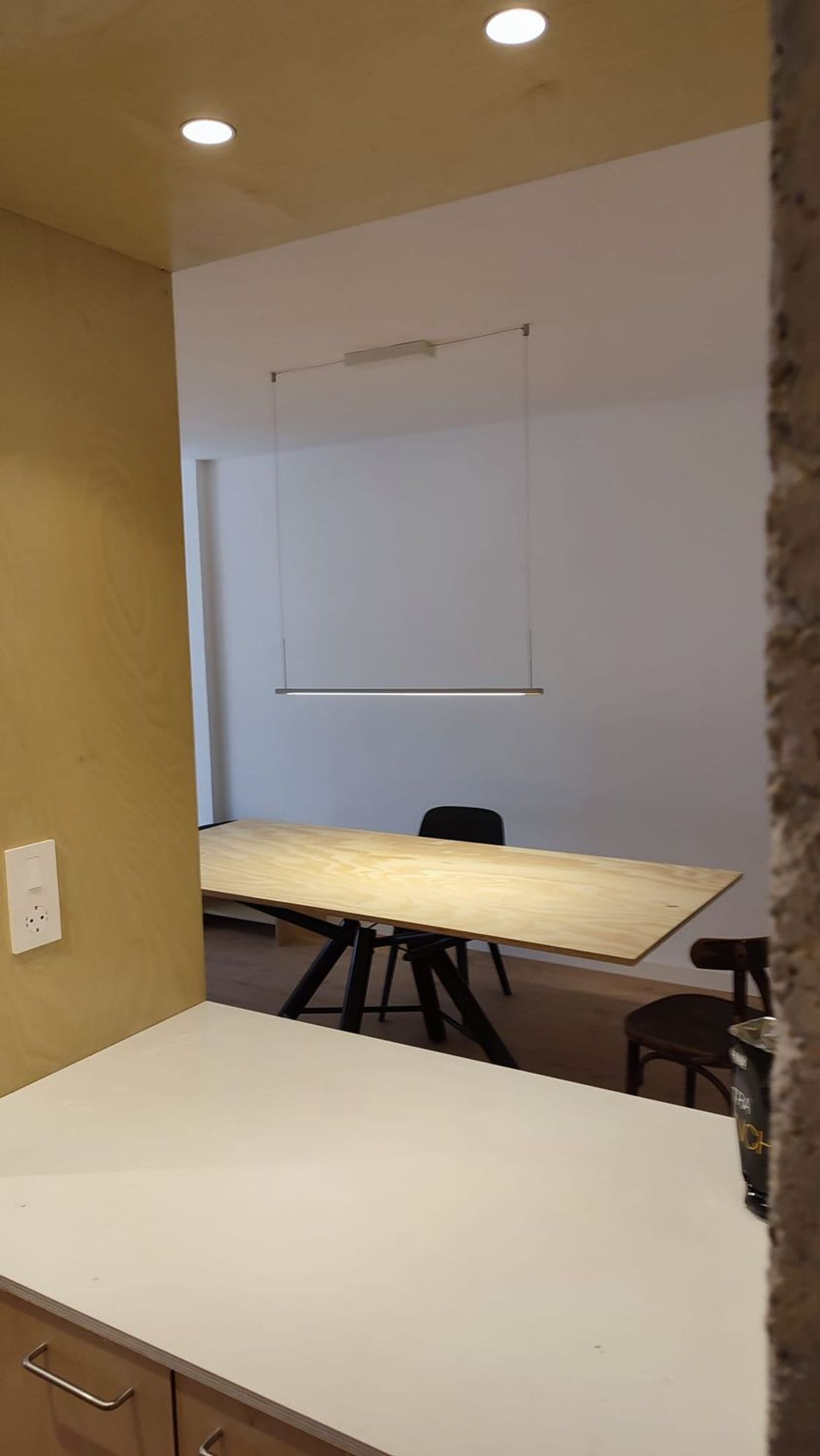 Piso en Calle de l'Illa Cabrera, 3, Malilla - Foto 7