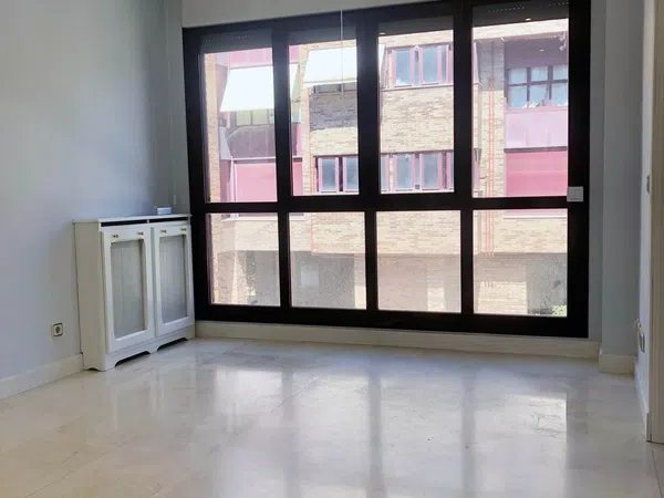 Piso en Calle de Arturo Soria, 110, San Pascual - Foto 8