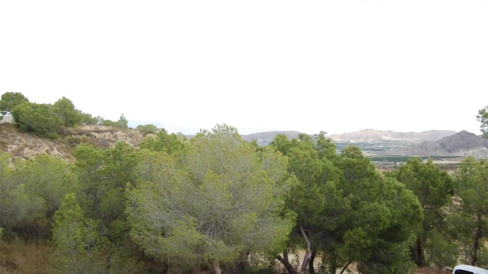 Chalet en  Urbanización la Pinada 37 - Foto 8