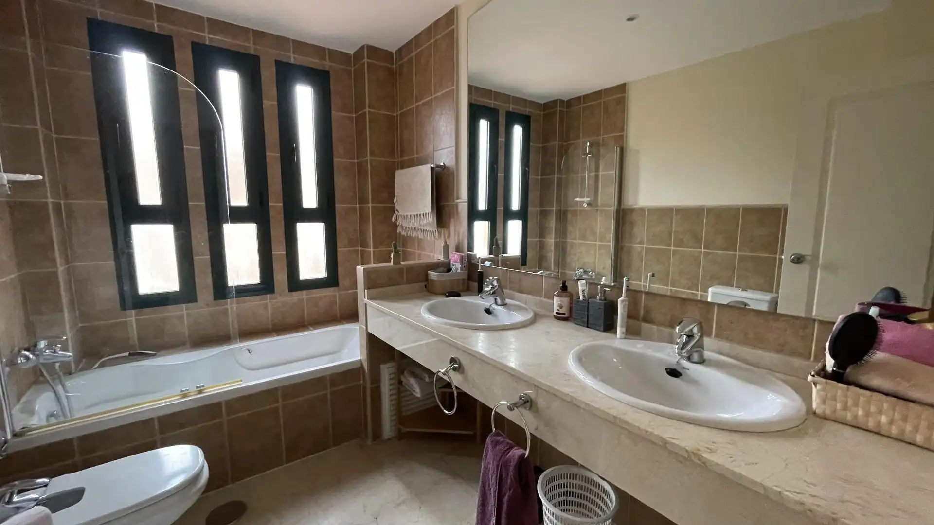 Piso en  Calle Viena 47 - Foto 13