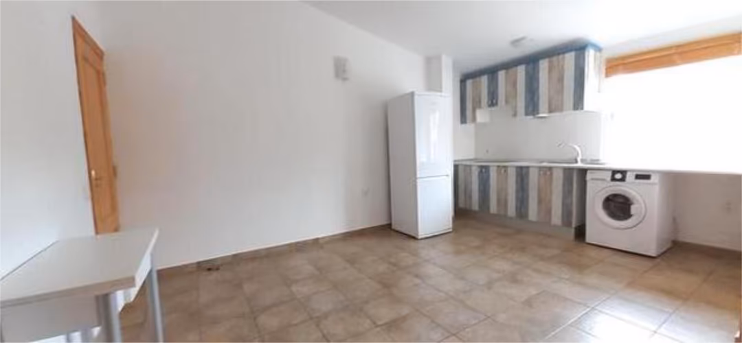Piso en San José del Álamo - Foto 5