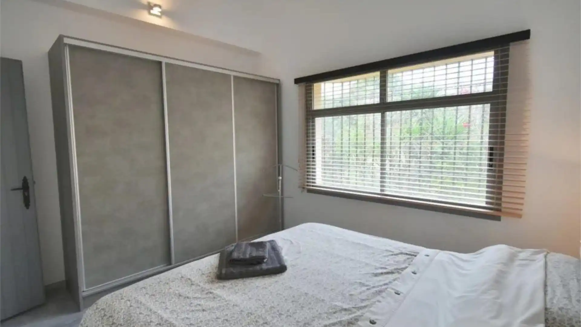 Piso en  Avenida Santa Maria 7 - Foto 20