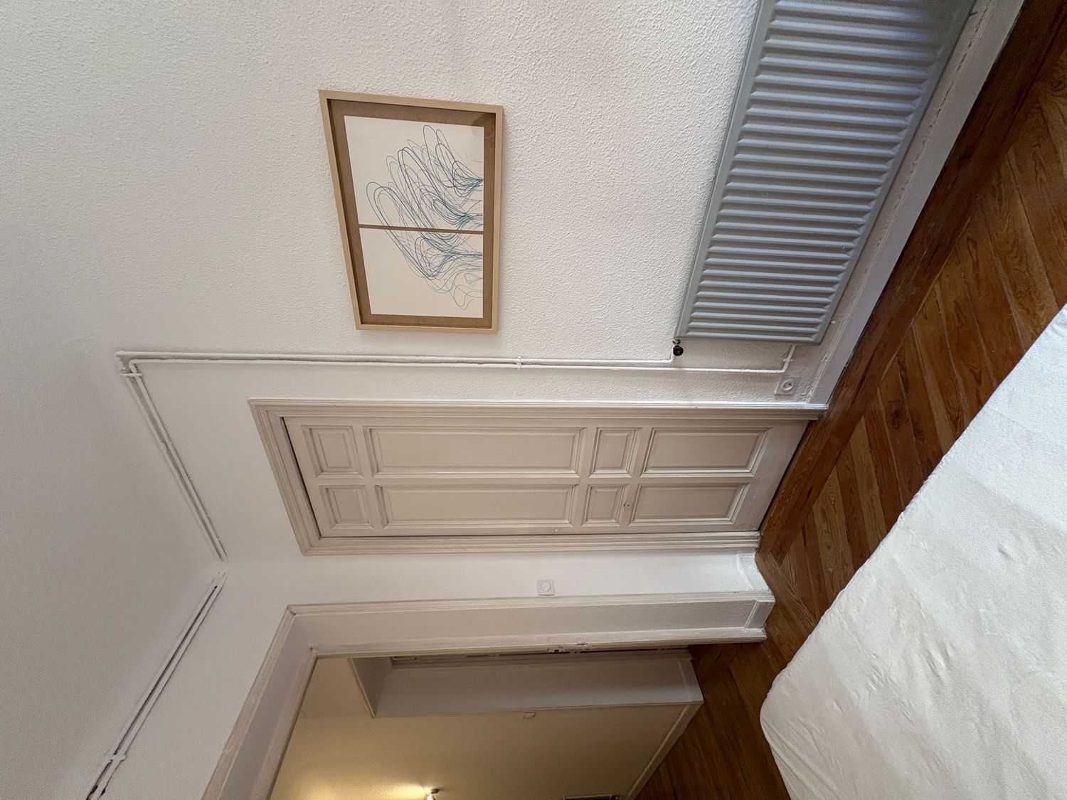 Piso en calle de Bailén, 49 - Foto 30