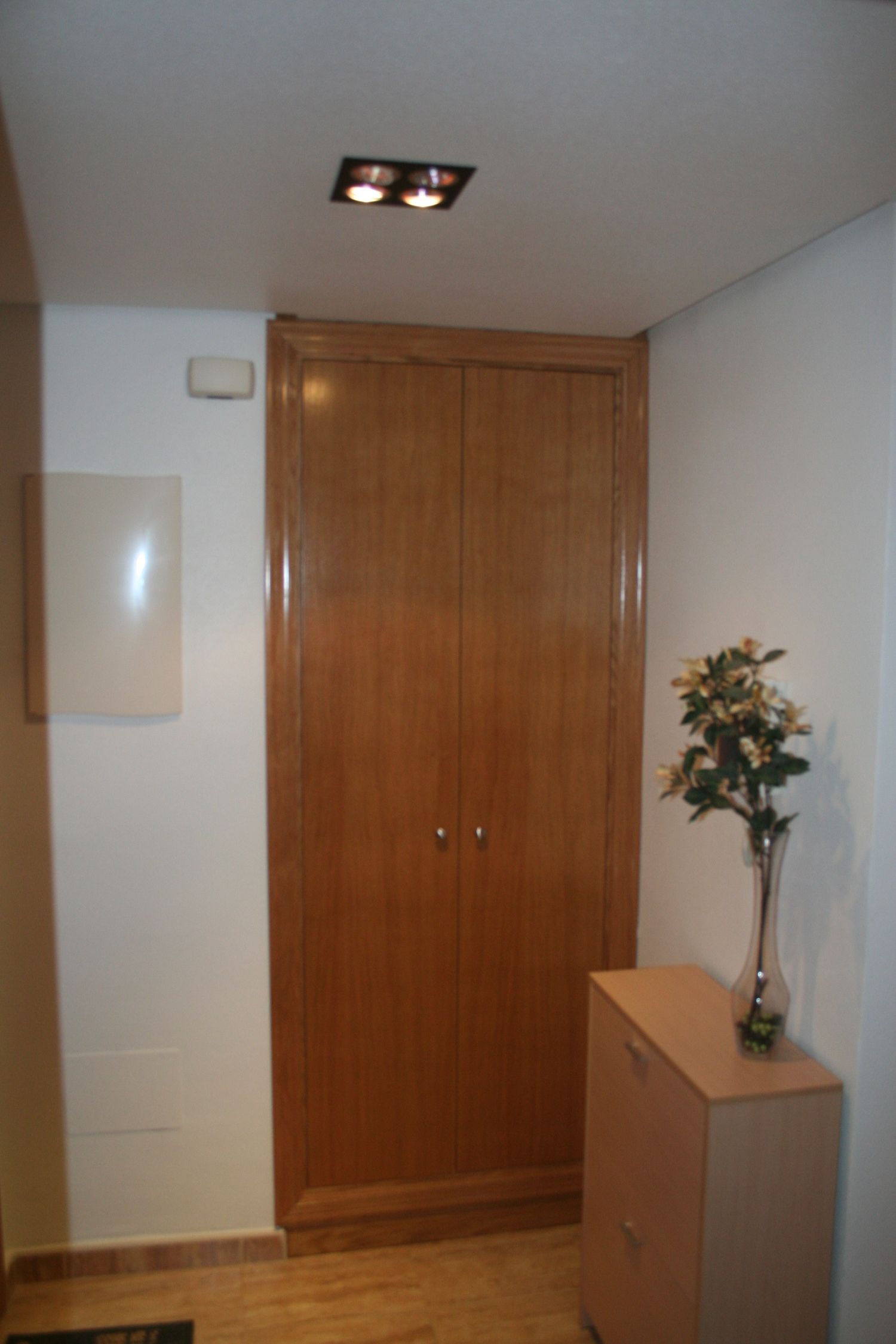 Piso en C/Condes de la Concepciónde, 2, El Palmar - Foto 8