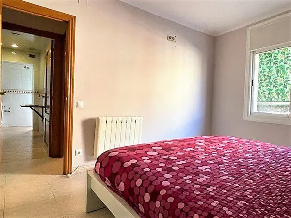 Piso en Plaça Catalunya - Vinyets, Plaça Catalunya - Vinyets - Foto 16