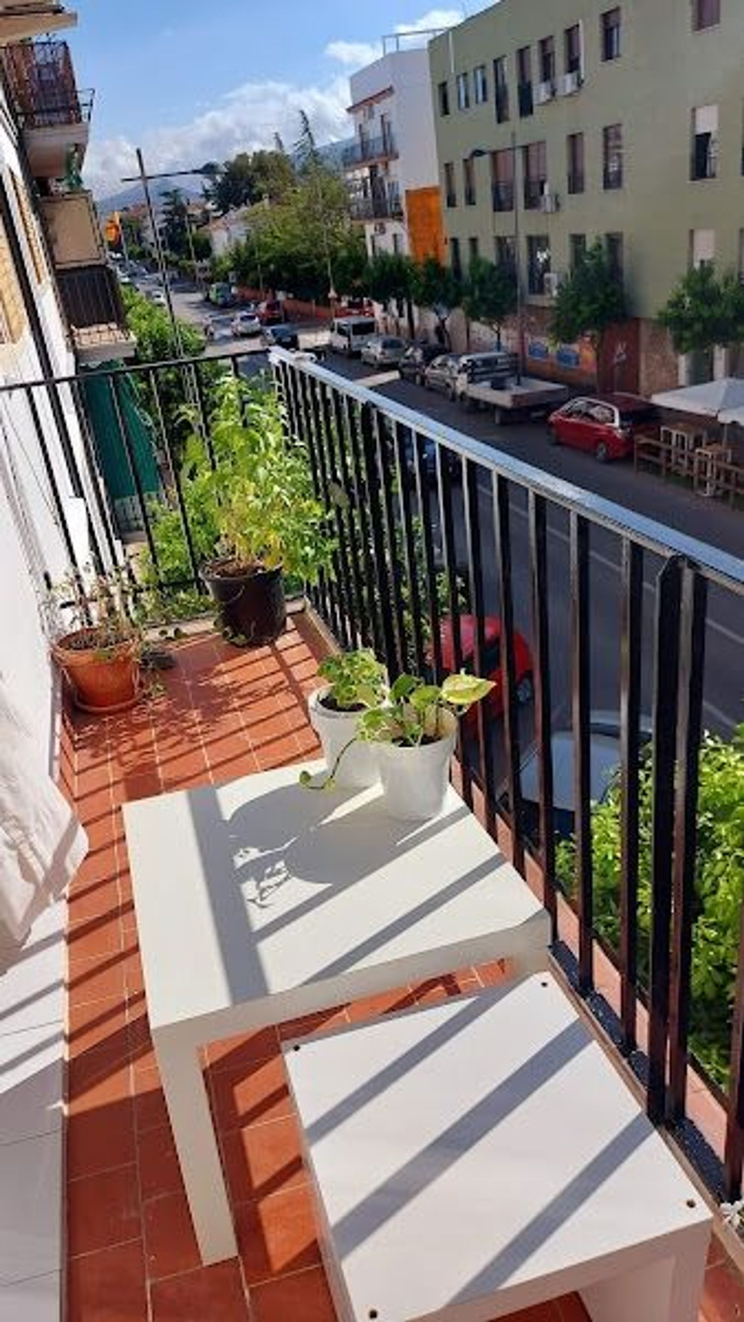 Piso en Avenida Andalucía, 15, Centro, Centro - Foto 19