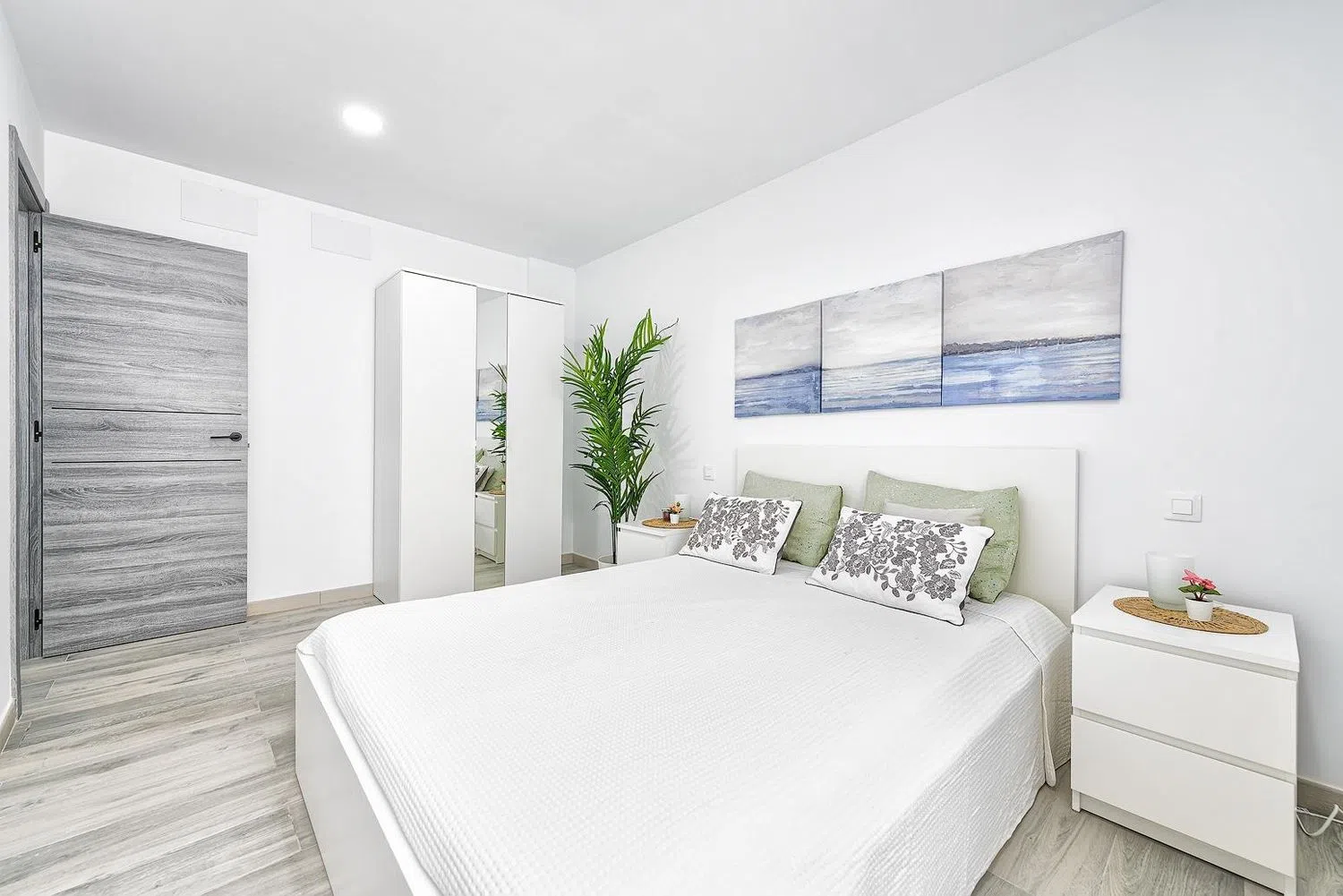 Piso en calle Faro, 136 - Foto 10