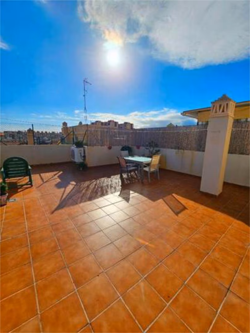 Piso en Tiro Pichón - Foto 3