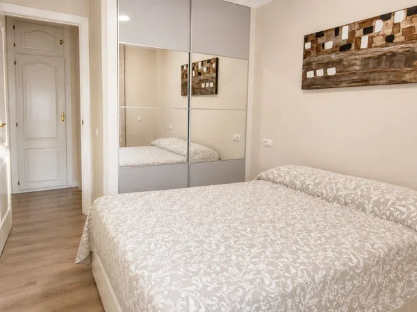 Piso en Calle Faro, 6, Zona Centro Comercial Torrequebrada - Foto 12