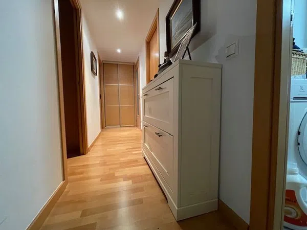 Piso en ronda Barceló, 75 - Foto 23