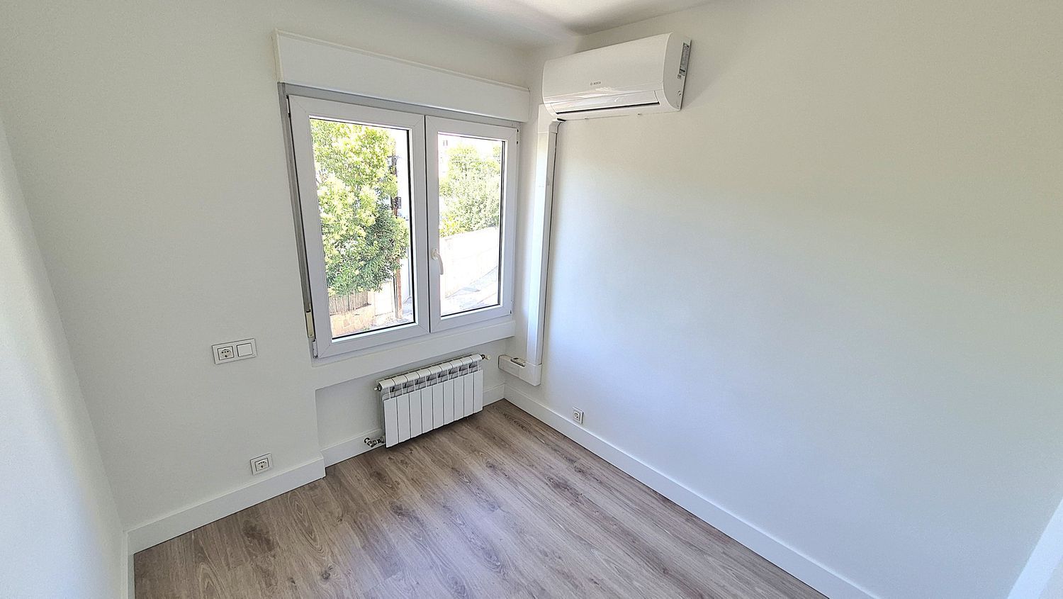 Chalet adosado en Calle Emilio Coll, Zona norte - Foto 19