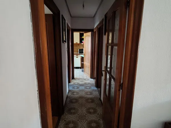 Piso en Avenida de Nuestra Señora de Belén, 24 - Foto 16