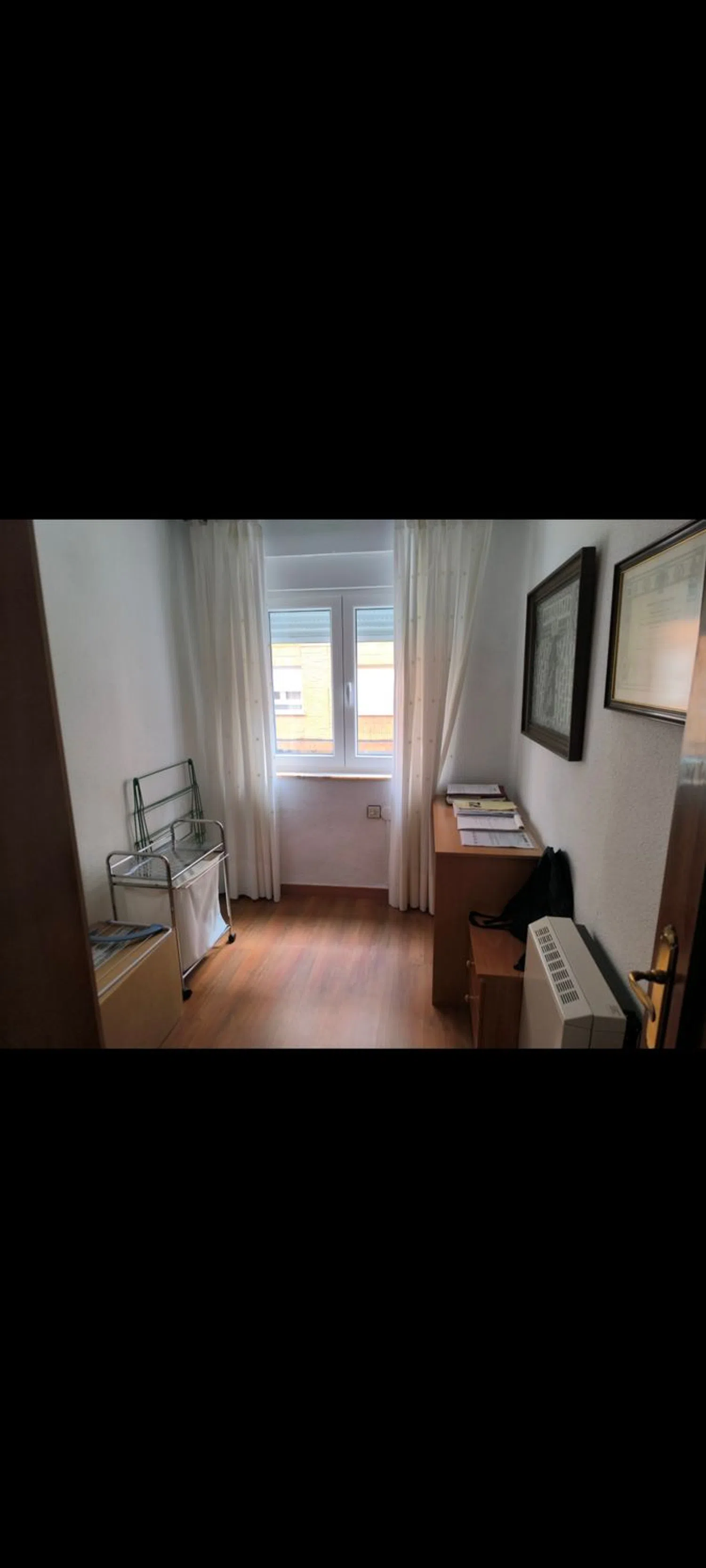 Piso en calle obispo Ramírez de villaescusa, 20 - Foto 8