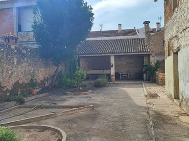 Piso en  Carrer Vall 17 - Foto 17