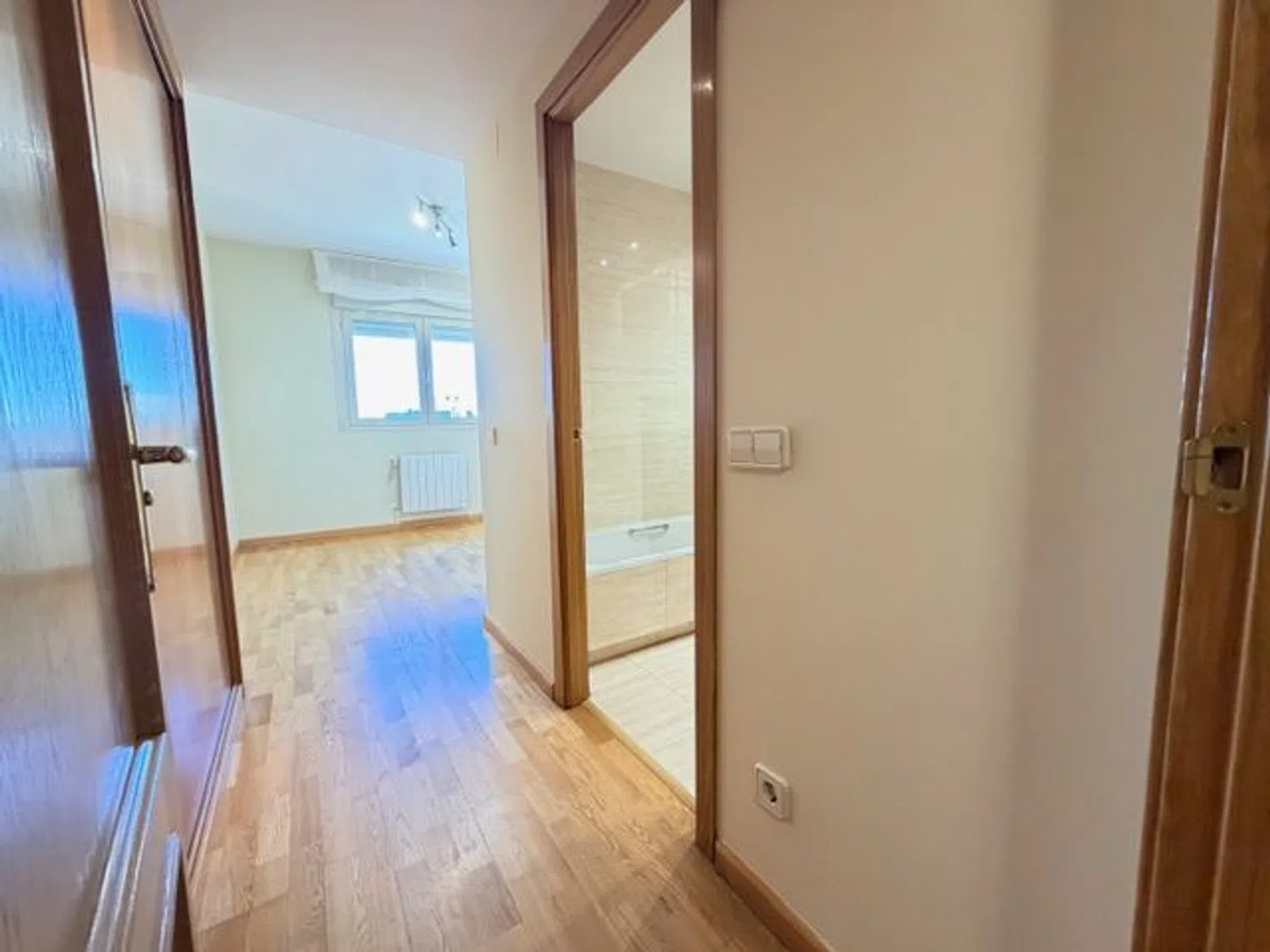 Piso en calle de Yécora, 22 - Foto 6