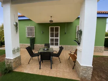 Piso en  Urbanización el Torreón 84 - Foto 1