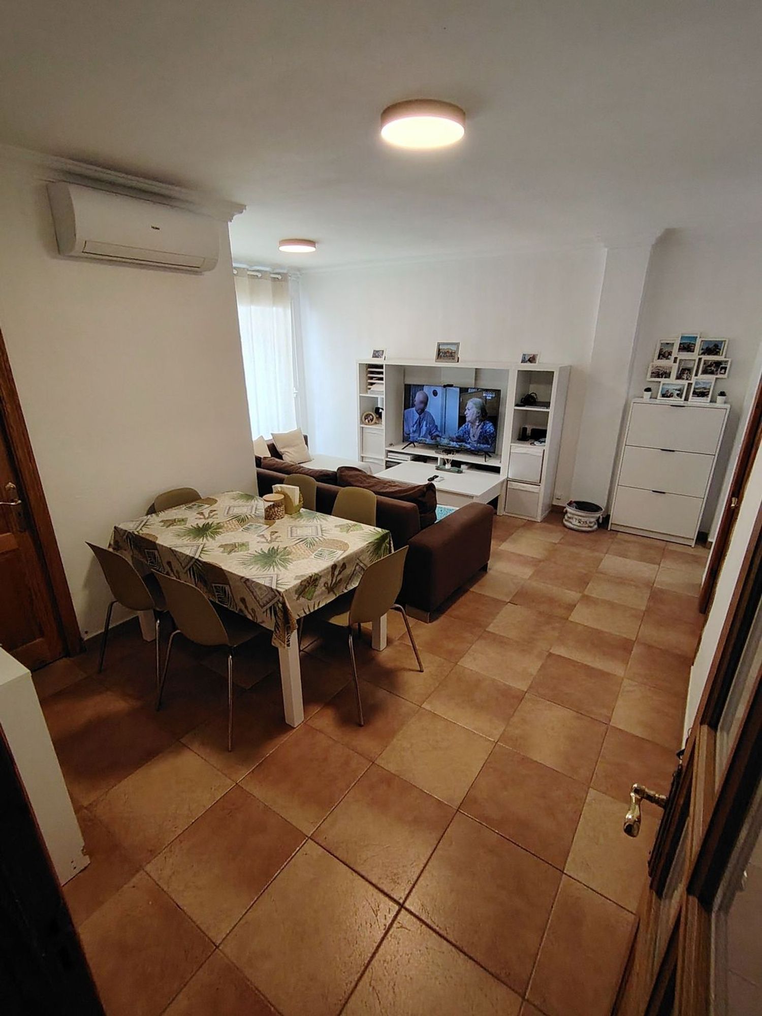 Piso en Sa Cabana - Can Carbonell - Ses Cases Noves - Foto 5