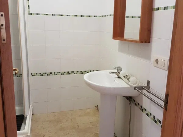 Piso en Calle Residencial Ciudad de Cádiz, 2 - Foto 8