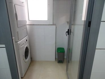 Apartamento en  Calle Domingo Sandoval Sabater 5 - Foto 8
