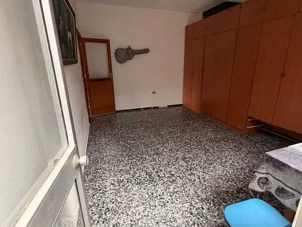 Casa o chalet independiente en Juan Sebastián el cano, 2, Gáldar, Gáldar - Foto 7